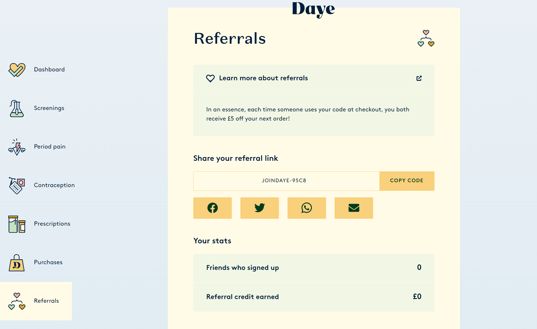 Referrals.png